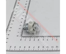 29001596 Counterpressure Roller with a Screw