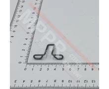 2L1A157434V01 Zwora (aktywator)