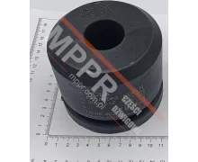300401Z ETN Buffer 100 x 80 mm