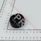 30008573 Rolka z o-ringiem do rygla