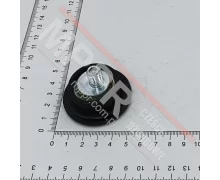 30009712 Counterpressure Roller with an Eccentric Pin