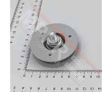 30010729 Top Roller for Car Door Second Leaf