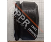 300403Z Autan 5; Type A Buffer
