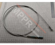 3201.05.4001L125 Synchronization Rope