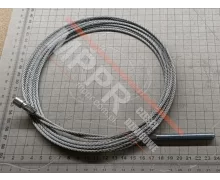 3201.05.4001L438 Landing Door Rope