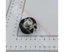 3212.04.0002-P Lower Carriage Roller