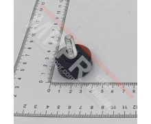 3215.05.0037 Landing Door Lock Roller