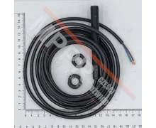 C1911ADA0290S Monostable Sensor NO with a Thread