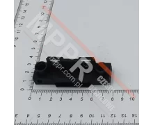 39022794 Type HZ or AZ 08 K Contact for Landing Doors