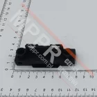 39022794 Kontakt typu HZ lub AZ 08 K do drzwi szybowych