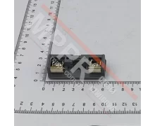412464 Kontakt drzwi szybowych i kabinowych Schindler Smart
