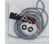 C197BDFA0300C Bistable Sensor without a Thread
