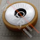 450 045 Rolka VSL 125 / 20 x 30 mm