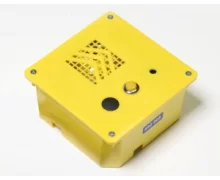 495 005 Moduł łączności na kabinie OCX