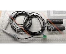 5110102-01 Orona Bistable Pencil Sensor/Switch CO/CU