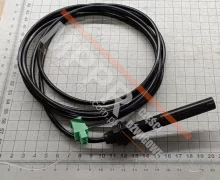5110126-01 5110127-01 Orona Monostable Pencil Sensor/Switch CDA / CDB