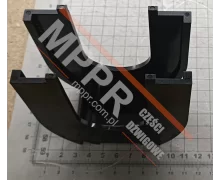 52516705 Belt protector