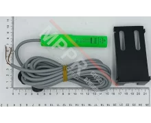 T000251 1001420 Monostable Magnetic Switch