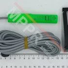 T000251 1001420 Czujnik monostabilny