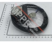 55505160 Elevator Leveling Sensor, GLS 126-NT V3