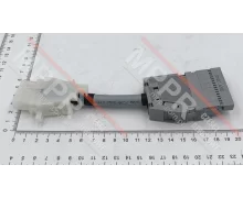 57815762 Interface Cable