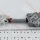 57815762 Kabel przejściowy