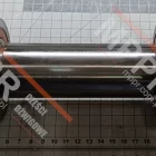 59315033 Rolki prowadzące pod kabinę P31K P310K