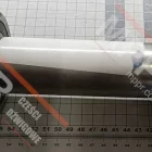 59315606 Rolki pod przeciwwagę, P31K P310K