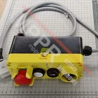 59712096 Awaryjny panel operacyjny ES