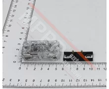 601.6369.038 Kontakt drzwiowy SEL1-A1Z