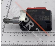 6081000014 IN73-11 RM Limit Switch