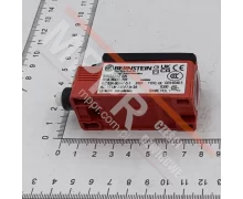 608.3000.201 IN62-U1Z Limit Switch