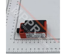 608.3000.203 Limit Switch IN62-A2Z