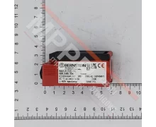 608.3000.354 IN62-SU1ZB SK Limit Switch