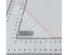 RTR-8200C000800000910000280 for a Lock