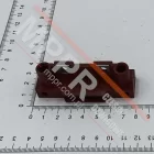 6400.00.0001 Prostokątny kontakt szybowy KF9074 rygla