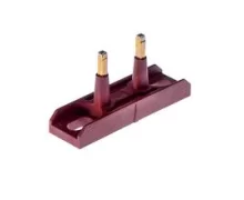 2Z6400000002 Zwora KF9075 (PZ 21)