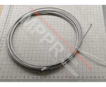 6495017056 Synchronization Rope
