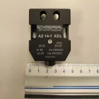 FAA5393A2 Kontakt AZ 14-1 KDL Prima/Prima-s