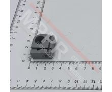 113000000000 Header for a Stem Sensor