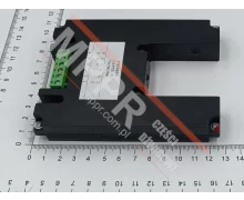 743941000 TSX Photoswitch, 12 - 24 V, NPN-PNP