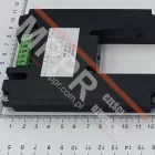 743941000 Fotoimpulsator, 12 - 24 V, NPN-PNP