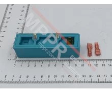 42-11812 Kontaktron typ MKF24ARAFX-75740