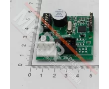 9006369 PCB for a GMV DBP02 - 04 Lift