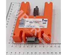2122324 Single Magnetic Switch 324 MB