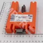 2122324 Pojedynczy czujnik magnetyczny 324 MB