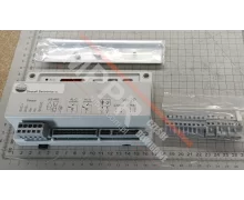 9122CTRLVK2P Weighing Control Box