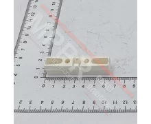 00962142 Prowadnik drzwi kabinowych Varidor 10