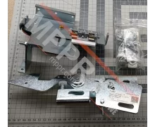 963088 Complete Lock for T11 / VAR10 Left Door