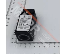 A37-1024 PAP1T11PW02 Limit Switch